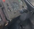 Зеленый Мерседес Атего, объемом двигателя 0 л и пробегом 670 тыс. км за 7100 $, фото 12 на Automoto.ua