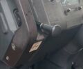 Зеленый Мерседес Атего, объемом двигателя 0 л и пробегом 670 тыс. км за 7100 $, фото 7 на Automoto.ua