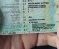 Зеленый Мерседес Атего, объемом двигателя 0 л и пробегом 670 тыс. км за 7100 $, фото 22 на Automoto.ua