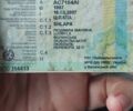 Зеленый Мерседес Атего, объемом двигателя 0 л и пробегом 670 тыс. км за 7100 $, фото 23 на Automoto.ua