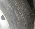 Зелений Мерседес Атего, об'ємом двигуна 0 л та пробігом 670 тис. км за 7500 $, фото 13 на Automoto.ua