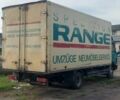 Зелений Мерседес Атего, об'ємом двигуна 0 л та пробігом 670 тис. км за 7500 $, фото 2 на Automoto.ua