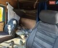 Зелений Мерседес Атего, об'ємом двигуна 4.25 л та пробігом 700 тис. км за 9000 $, фото 2 на Automoto.ua