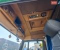 Зелений Мерседес Атего, об'ємом двигуна 4.25 л та пробігом 700 тис. км за 9000 $, фото 1 на Automoto.ua