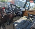 Зелений Мерседес Атего, об'ємом двигуна 4.25 л та пробігом 700 тис. км за 9000 $, фото 3 на Automoto.ua