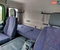 Зелений Мерседес Атего, об'ємом двигуна 4.25 л та пробігом 730 тис. км за 16500 $, фото 5 на Automoto.ua