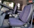 Зелений Мерседес Атего, об'ємом двигуна 4.25 л та пробігом 730 тис. км за 16500 $, фото 4 на Automoto.ua