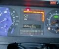 Зелений Мерседес Атего, об'ємом двигуна 4.25 л та пробігом 730 тис. км за 16500 $, фото 9 на Automoto.ua