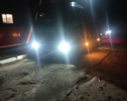 Зелений Мерседес Атего, об'ємом двигуна 4.25 л та пробігом 100 тис. км за 14000 $, фото 12 на Automoto.ua