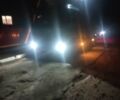 Мерседес Атего 1997 в Ровно на Automoto.ua Зеленый Мерседес Атего, объемом двигателя 4.25 л и пробегом 100 тыс. км за 16500 $, фото 12 на Automoto.ua