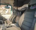 Мерседес Атего 1997 в Ровно на Automoto.ua Зеленый Мерседес Атего, объемом двигателя 4.25 л и пробегом 100 тыс. км за 16500 $, фото 7 на Automoto.ua