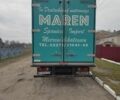 Мерседес Атего 1997 в Ровно на Automoto.ua Зеленый Мерседес Атего, объемом двигателя 4.25 л и пробегом 100 тыс. км за 16500 $, фото 8 на Automoto.ua