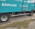 Мерседес Атего 1997 в Ровно на Automoto.ua Зеленый Мерседес Атего, объемом двигателя 4.25 л и пробегом 100 тыс. км за 16500 $, фото 10 на Automoto.ua