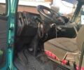 Мерседес Атего 1997 в Ровно на Automoto.ua Зеленый Мерседес Атего, объемом двигателя 4.25 л и пробегом 100 тыс. км за 16500 $, фото 13 на Automoto.ua