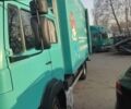 Мерседес Атего 1997 в Ровно на Automoto.ua Зеленый Мерседес Атего, объемом двигателя 4.25 л и пробегом 100 тыс. км за 16500 $, фото 1 на Automoto.ua