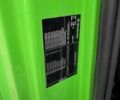 Зелений Мерседес Атего, об'ємом двигуна 0 л та пробігом 344 тис. км за 27500 $, фото 10 на Automoto.ua