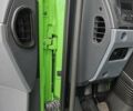 Зелений Мерседес Атего, об'ємом двигуна 4.25 л та пробігом 560 тис. км за 36000 $, фото 23 на Automoto.ua