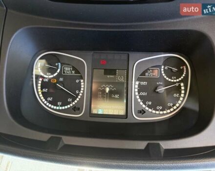 Мерседес Атего 2016 у Радивилове на Automoto.ua Помаранчевий Мерседес Атего, об'ємом двигуна 5.2 л та пробігом 365 тис. км за 35500 $, фото 39 на Automoto.ua