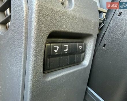 Мерседес Атего 2016 у Радивилове на Automoto.ua Помаранчевий Мерседес Атего, об'ємом двигуна 5.2 л та пробігом 365 тис. км за 35500 $, фото 32 на Automoto.ua