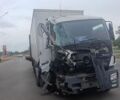 Білий Мерседес Аксор, об'ємом двигуна 0 л та пробігом 170 тис. км за 8000 $, фото 1 на Automoto.ua