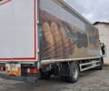 Білий Мерседес Аксор, об'ємом двигуна 6.37 л та пробігом 360 тис. км за 33000 $, фото 7 на Automoto.ua