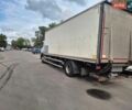 Белый Мерседес Аксор, объемом двигателя 6.37 л и пробегом 990 тыс. км за 29999 $, фото 1 на Automoto.ua