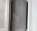 Белый Мерседес Аксор, объемом двигателя 11.97 л и пробегом 986 тыс. км за 41611 $, фото 34 на Automoto.ua