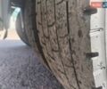 Белый Мерседес Аксор, объемом двигателя 11.97 л и пробегом 986 тыс. км за 41611 $, фото 22 на Automoto.ua