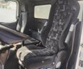 Белый Мерседес Аксор, объемом двигателя 11.97 л и пробегом 986 тыс. км за 41611 $, фото 30 на Automoto.ua