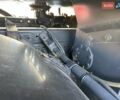 Белый Мерседес Аксор, объемом двигателя 0 л и пробегом 430 тыс. км за 57800 $, фото 11 на Automoto.ua