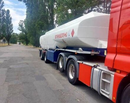 Белый Мерседес Аксор, объемом двигателя 12 л и пробегом 750 тыс. км за 50000 $, фото 19 на Automoto.ua