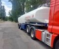 Белый Мерседес Аксор, объемом двигателя 12 л и пробегом 750 тыс. км за 50000 $, фото 19 на Automoto.ua