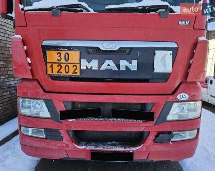 Белый Мерседес Аксор, объемом двигателя 12 л и пробегом 750 тыс. км за 50000 $, фото 12 на Automoto.ua