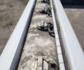 Белый Мерседес Аксор, объемом двигателя 12 л и пробегом 750 тыс. км за 50000 $, фото 16 на Automoto.ua