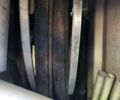 Белый Мерседес Аксор, объемом двигателя 12 л и пробегом 750 тыс. км за 50000 $, фото 18 на Automoto.ua