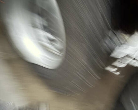 Белый Мерседес Аксор, объемом двигателя 12.6 л и пробегом 500 тыс. км за 68265 $, фото 12 на Automoto.ua