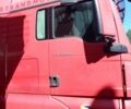 Белый Мерседес Аксор, объемом двигателя 12 л и пробегом 750 тыс. км за 50000 $, фото 3 на Automoto.ua