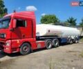 Белый Мерседес Аксор, объемом двигателя 12 л и пробегом 750 тыс. км за 50000 $, фото 24 на Automoto.ua