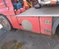 Белый Мерседес Аксор, объемом двигателя 12 л и пробегом 750 тыс. км за 50000 $, фото 7 на Automoto.ua