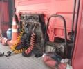 Белый Мерседес Аксор, объемом двигателя 12 л и пробегом 750 тыс. км за 50000 $, фото 4 на Automoto.ua