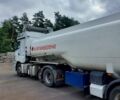 Белый Мерседес Аксор, объемом двигателя 12 л и пробегом 750 тыс. км за 50000 $, фото 15 на Automoto.ua