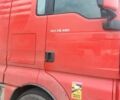 Белый Мерседес Аксор, объемом двигателя 12 л и пробегом 750 тыс. км за 50000 $, фото 23 на Automoto.ua