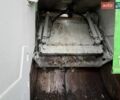 Белый Мерседес Аксор, объемом двигателя 0 л и пробегом 179 тыс. км за 47500 $, фото 13 на Automoto.ua