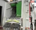 Белый Мерседес Аксор, объемом двигателя 0 л и пробегом 179 тыс. км за 47500 $, фото 14 на Automoto.ua