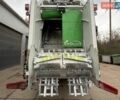 Белый Мерседес Аксор, объемом двигателя 0 л и пробегом 179 тыс. км за 47500 $, фото 15 на Automoto.ua