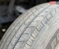 Белый Мерседес Аксор, объемом двигателя 0 л и пробегом 179 тыс. км за 47500 $, фото 16 на Automoto.ua