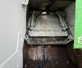 Белый Мерседес Аксор, объемом двигателя 0 л и пробегом 179 тыс. км за 44900 $, фото 6 на Automoto.ua