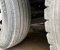 Білий Мерседес Аксор, об'ємом двигуна 0 л та пробігом 179 тис. км за 44900 $, фото 12 на Automoto.ua