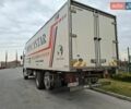 Белый Мерседес Аксор, объемом двигателя 6.37 л и пробегом 1 тыс. км за 22000 $, фото 3 на Automoto.ua
