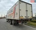 Белый Мерседес Аксор, объемом двигателя 6.37 л и пробегом 1 тыс. км за 23000 $, фото 3 на Automoto.ua